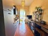 Appartamento in vendita a Seravezza in via guicciardi - 07, Foto 7