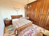 Casa indipendente in vendita con giardino a Pietrasanta in via - 10, Foto 10