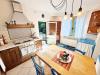 Casa indipendente in vendita con giardino a Pietrasanta in via borgo biagi - 10, Foto 10