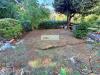Casa indipendente in vendita con giardino a Pietrasanta in via borgo biagi - 02, Foto 2