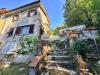 Casa indipendente in vendita con giardino a Pietrasanta in via borgo biagi - 03, Foto 3