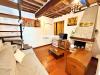 Casa indipendente in vendita con giardino a Pietrasanta in via borgo biagi - 04, Foto 4