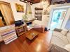 Casa indipendente in vendita con giardino a Pietrasanta in via borgo biagi - 07, Foto 7