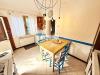 Casa indipendente in vendita con giardino a Pietrasanta in via borgo biagi - 09, Foto 9