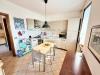 Villa in vendita con giardino a Pietrasanta in via filippo turati - 10, Foto 10