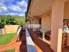 Villa in vendita con giardino a Pietrasanta in via filippo turati - 02, Foto 2