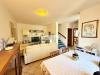 Villa in vendita con giardino a Pietrasanta in via filippo turati - 06, Foto 6