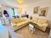 Villa in vendita con giardino a Pietrasanta in via filippo turati - 07, Foto 7