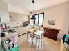 Villa in vendita con giardino a Pietrasanta in via filippo turati - 09, Foto 9