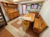 Casa indipendente in vendita con giardino a Pietrasanta in via capriglia 12 - 10, Foto 10