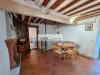Casa indipendente in vendita con giardino a Pietrasanta in via capriglia 12 - 02, Foto 2