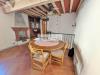 Casa indipendente in vendita con giardino a Pietrasanta in via capriglia 12 - 03, Foto 3
