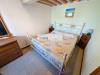 Casa indipendente in vendita con giardino a Pietrasanta in via capriglia 12 - 05, Foto 5