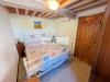 Casa indipendente in vendita con giardino a Pietrasanta in via capriglia 12 - 07, Foto 7