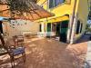 Casa indipendente in vendita con giardino a Pietrasanta in via quarto - 03, Foto 3