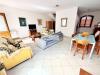 Casa indipendente in vendita con giardino a Pietrasanta in via quarto - 05, Foto 5