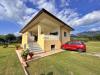 Villa in vendita con giardino a Seravezza in via fiumetto - 02, Foto 2