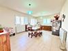 Villa in vendita con giardino a Seravezza in via fiumetto - 04, Foto 4