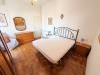 Appartamento in vendita a Pietrasanta in piazza statuto - 10, Foto 10
