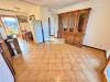 Appartamento in vendita a Pietrasanta in via pisanica - 02, Foto 2