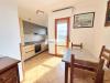 Appartamento in vendita a Pietrasanta in via pisanica - 03, Foto 3