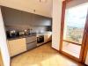 Appartamento in vendita a Pietrasanta in via pisanica - 04, Foto 4