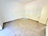 Appartamento in vendita a Pietrasanta in via provinciale vallecchia - 05, Foto 5