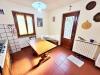 Appartamento in vendita a Seravezza in via barglino - 04, Foto 4