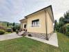 Casa indipendente in vendita con giardino a Seravezza in via cugnia - 02, Foto 2