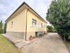 Casa indipendente in vendita con giardino a Seravezza in via cugnia - 03, Foto 3