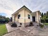 Casa indipendente in vendita con giardino a Seravezza in via cugnia - 04, Foto 4
