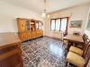 Casa indipendente in vendita con giardino a Seravezza in via cugnia - 05, Foto 5