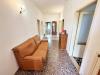 Casa indipendente in vendita con giardino a Seravezza in via cugnia - 09, Foto 9