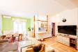 Appartamento in vendita con box a Torre Boldone in via simone elia 11 - 06, Foto 6