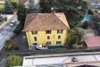 Appartamento in vendita con giardino a Nembro in via roma 39 - 04, Foto 4