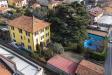 Appartamento in vendita con giardino a Nembro in via roma 39 - 03, Foto 3