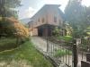 Casa indipendente in vendita con giardino a Cene in via valle rossa 86 - 02, Foto 2