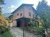 Casa indipendente in vendita con giardino a Cene in via valle rossa 86 - 05, Foto 5