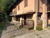 Casa indipendente in vendita con giardino a Cene in via valle rossa 86 - 09, Foto 9
