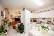 Appartamento in vendita a Nembro in via sotto corna 2 - 03, Foto 3