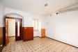 Casa indipendente in vendita a Pradalunga in via marconi 44 - 02, Foto 2