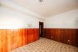 Casa indipendente in vendita a Pradalunga in via marconi 44 - 04, Foto 4