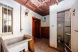 Casa indipendente in vendita a Pradalunga in via marconi 44 - 05, Foto 5