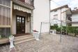 Appartamento in vendita con giardino a Nembro in via sotto corna 3 - 02, Foto 2