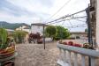 Appartamento in vendita con giardino a Nembro in via sotto corna 3 - 03, Foto 3