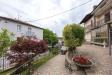 Appartamento in vendita con giardino a Nembro in via sotto corna 3 - 04, Foto 4