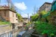 Casa indipendente in vendita con giardino a Gazzaniga in via masserini 25 - 02, Foto 2