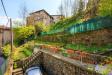 Casa indipendente in vendita con giardino a Gazzaniga in via masserini 25 - 03, Foto 3