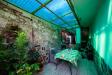 Casa indipendente in vendita con giardino a Gazzaniga in via masserini 25 - 04, Foto 4