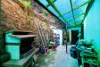 Casa indipendente in vendita con giardino a Gazzaniga in via masserini 25 - 05, Foto 5